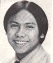 Jose Guevara's Classmates® Profile Photo