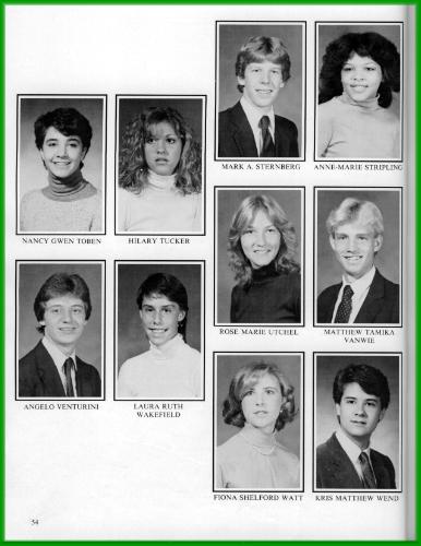 HHS1984(13)