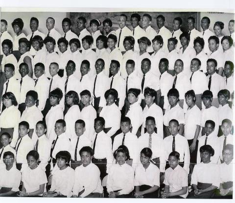 class of 68 1