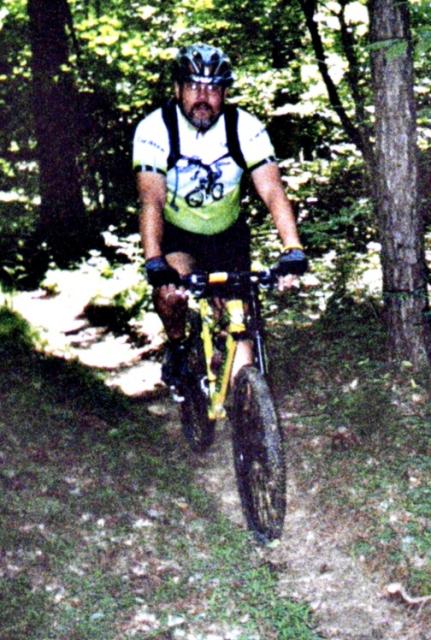 me on the single track (3)