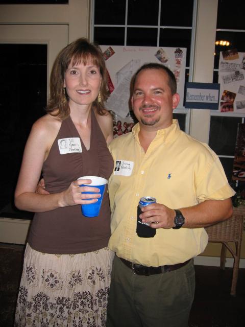 SVHS 20th Reunion 054