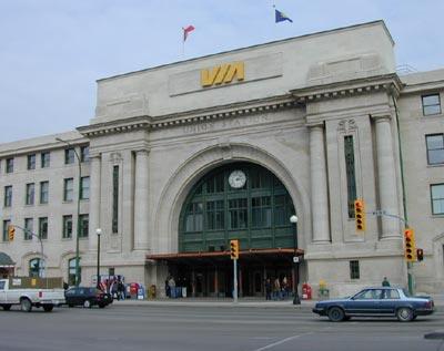 Union_Station