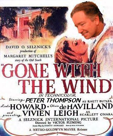 G.W.T.WIND