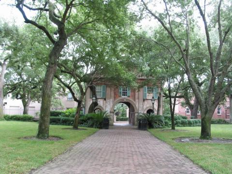 20050806 CofC 18