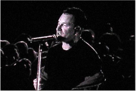 Bono Hawaii 06