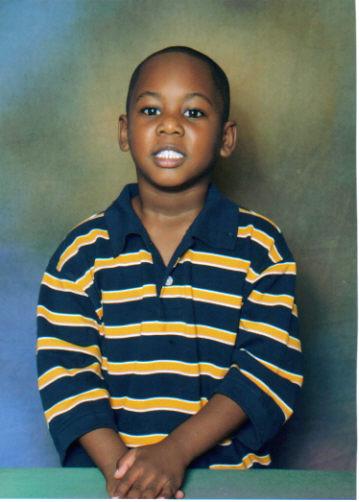 Corbitt School pic