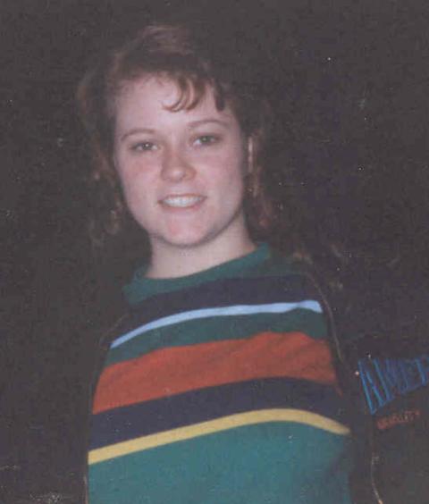 Me 1994