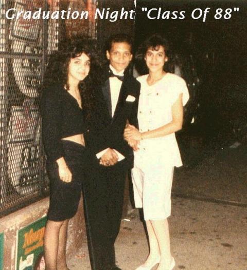 Graduation_Night_88