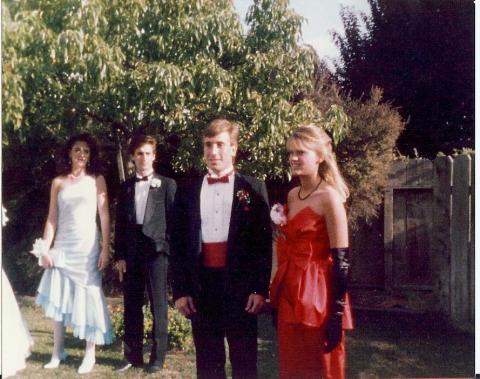 Prom 87 pic 1