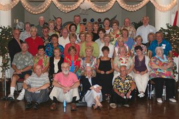 EHS Class of 1959