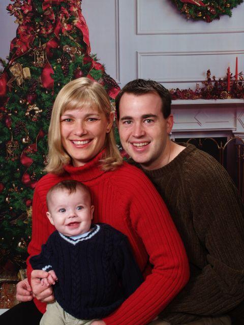 familychristmaspicture