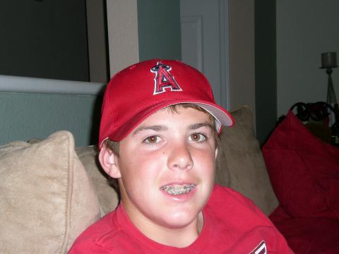 Tyler 2007