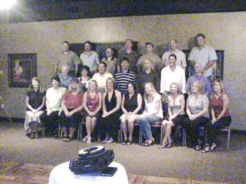 class picture reunion (6)