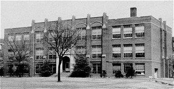 Mifflin High School Class of 1959 Reunion - Mifflin_School.jpg