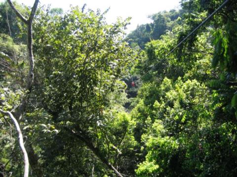 Montezuma,Costa Rica