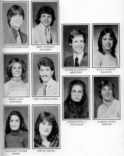 HHS1984(4)