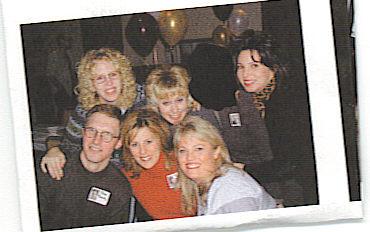 Irondale High School Class of 1985 Reunion - 15 year reunion