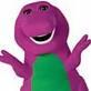 Barney