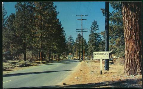 cawrightwood