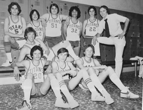 JV BB 1980