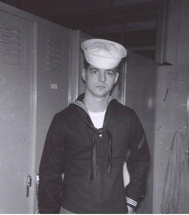 On Midway 1962