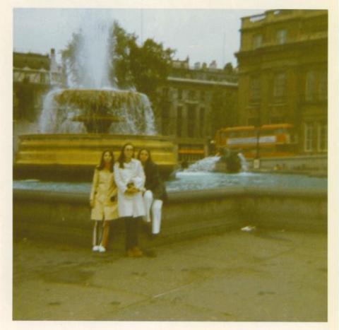 Trafalgar_Square