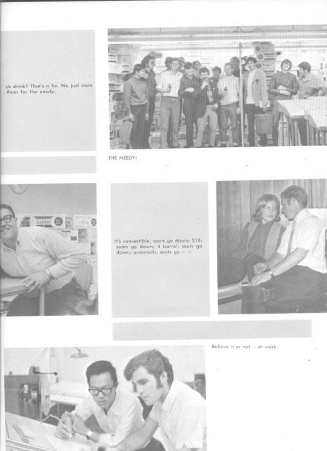 LU.Eng.1969.70.Page4.jpeg