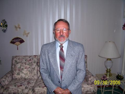 Don at age 65, Sept/2006