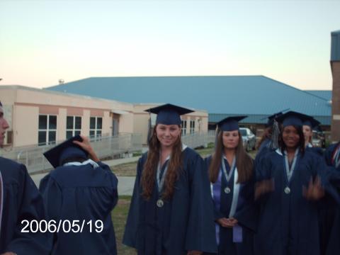 mandygraduation 002