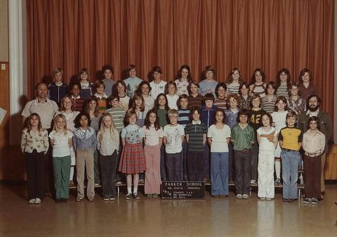 class pictures 71-78