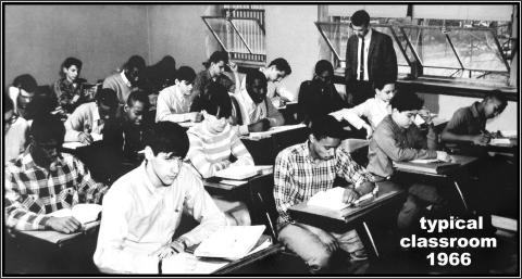 Classroom-1966