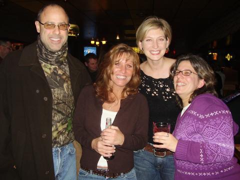 mark,tif,jj&julie