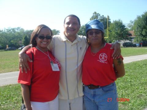 fenger reunion 082005 023