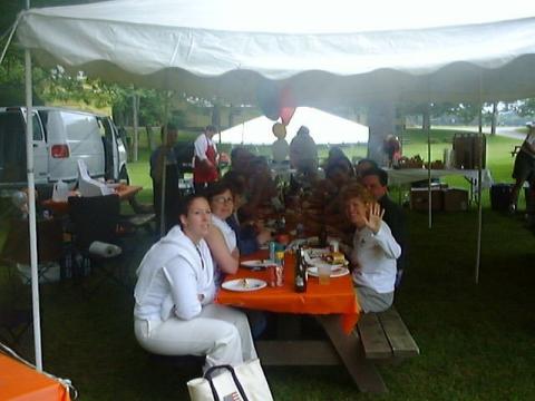 25thpicnic008