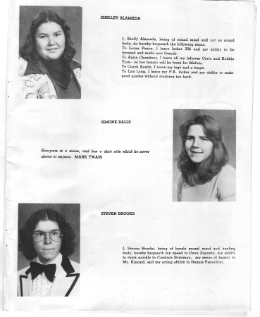 1978 yearbook 2 020