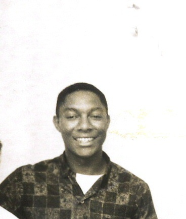 Vernon Harrison's Classmates profile album