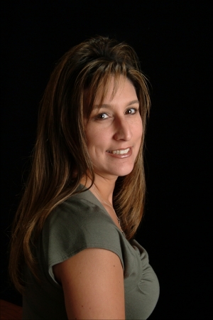 Christine Telles's Classmates® Profile Photo