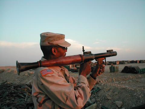 iraq pictures 082