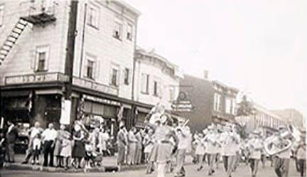 Parade1950's, image4