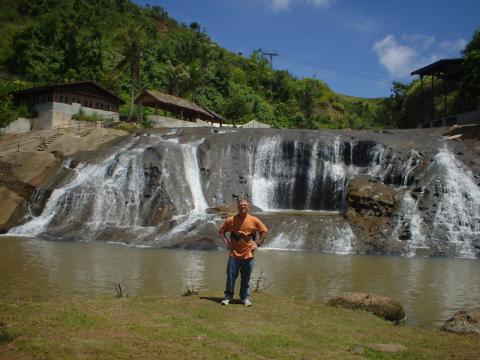 Guam