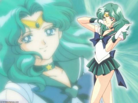 sailor_moon_010