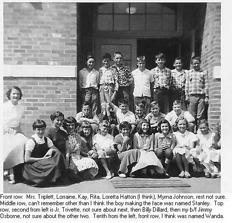 classmates_1956