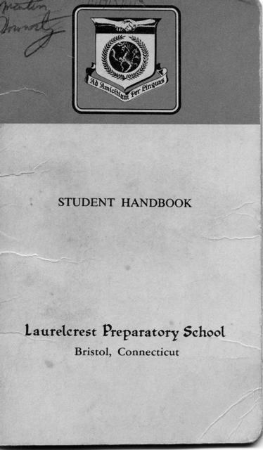 Student_Handbook__cover