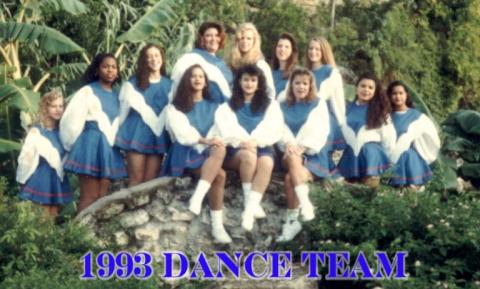 Dance_Team