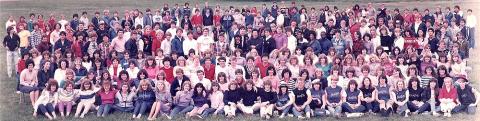 Kids of 1983