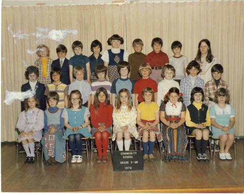 1974communityschool