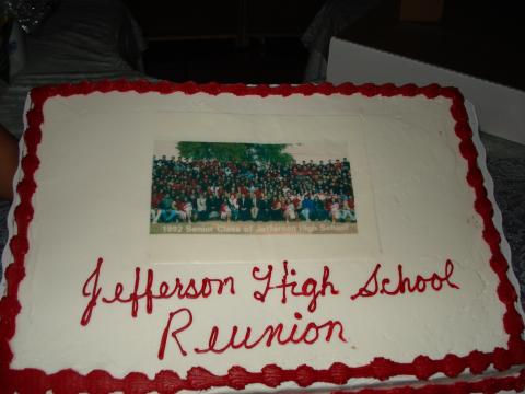 Jefferson Class of 92 15 year reunion 034