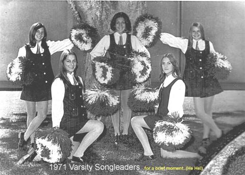 SMSongleaders1971