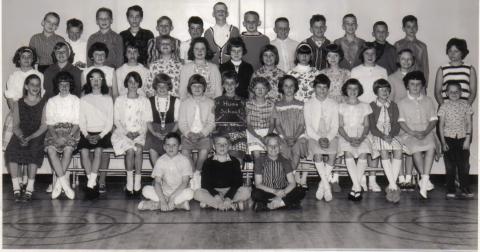 grade5 1965