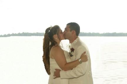 Our Wedding photo